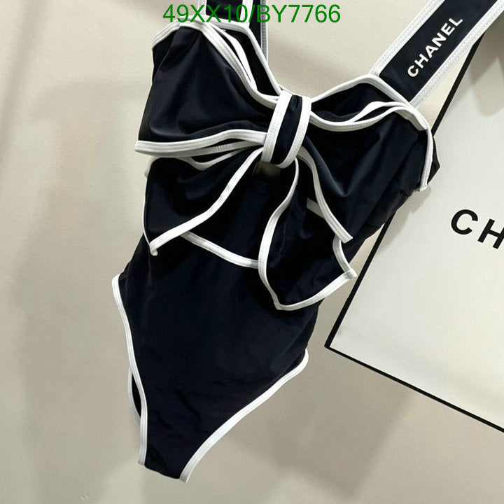 SAMC - CHL Swimsuits - 039