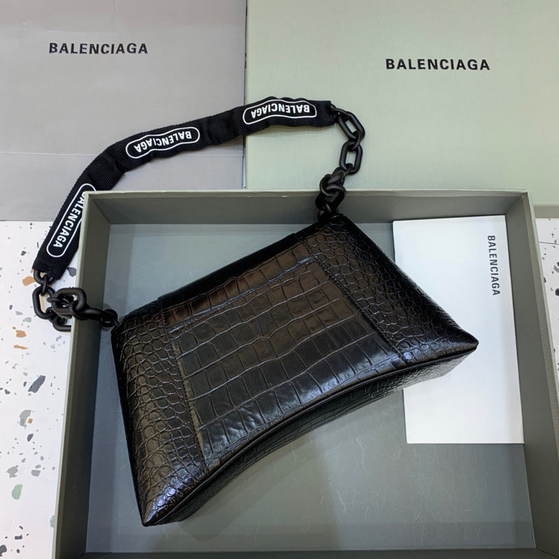 Glami-i - BG Lady Bags - 045