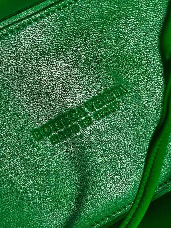 Glami- - BOV Bags - 366