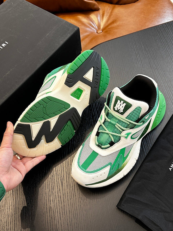 glami - AMIR Women Shoes - 153