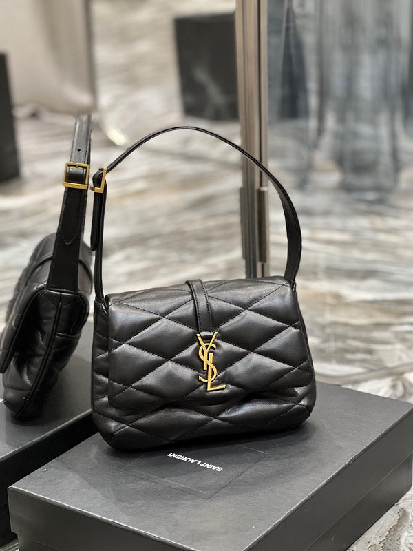 Glami- Glami- - SLY Bags - 667