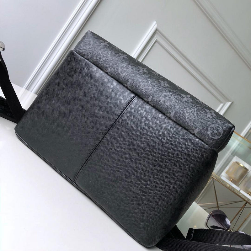 Glami Fashion Lu-Vi bags - 17836