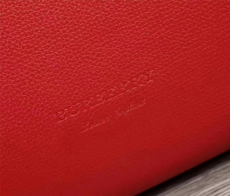 Satchel Bags - BBR Bags - 1094