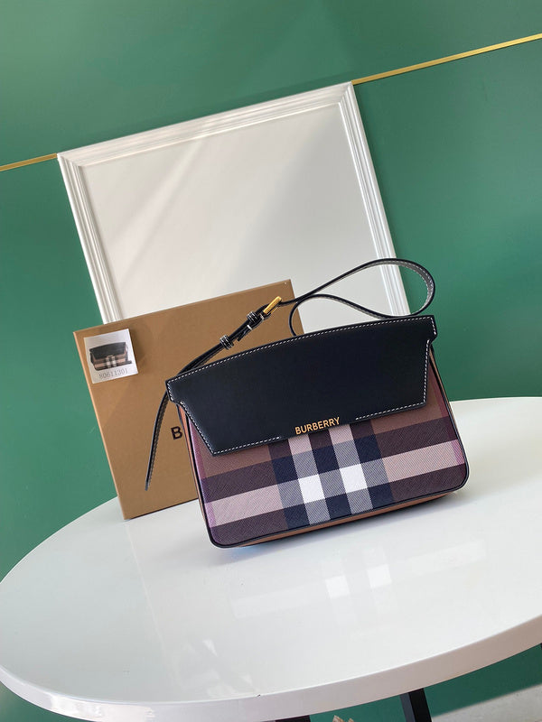 Glamy - BOR Bags - 425