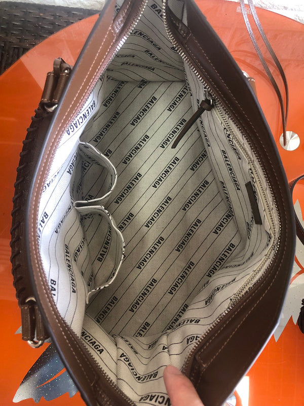Glami Fashion - GCI Bags - 13215