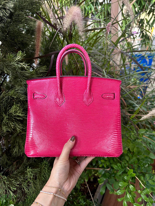 Glami - HMS Bags - 1557
