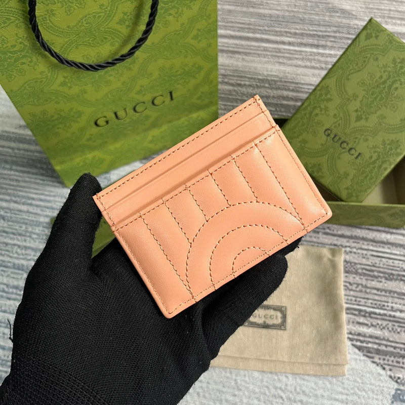 ELE - GG Bags - 373