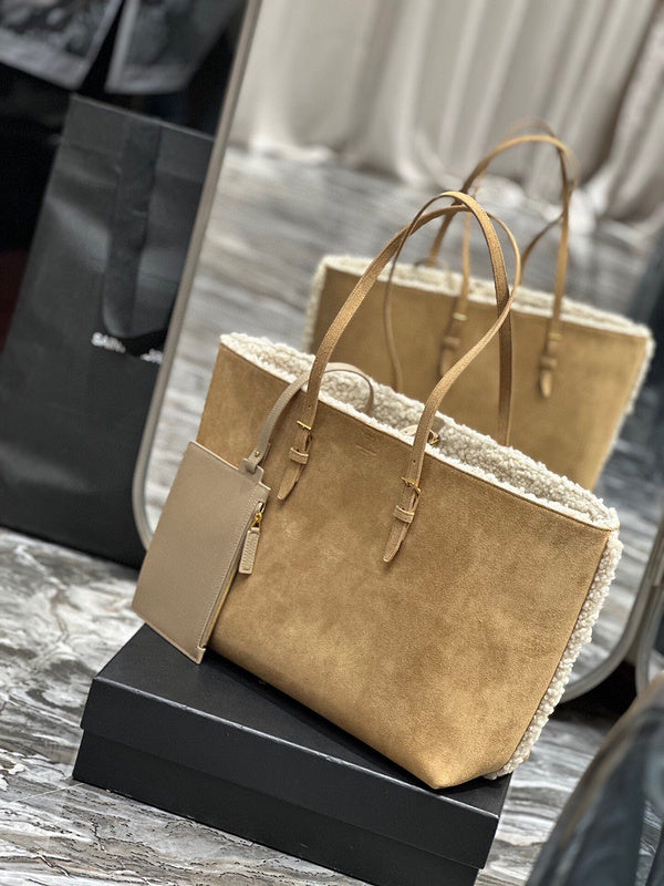 Glami- Glami- - SLY Bags - 533