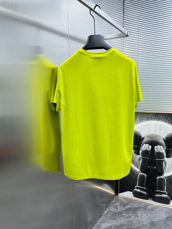 glami - Men T Shirts - 1138