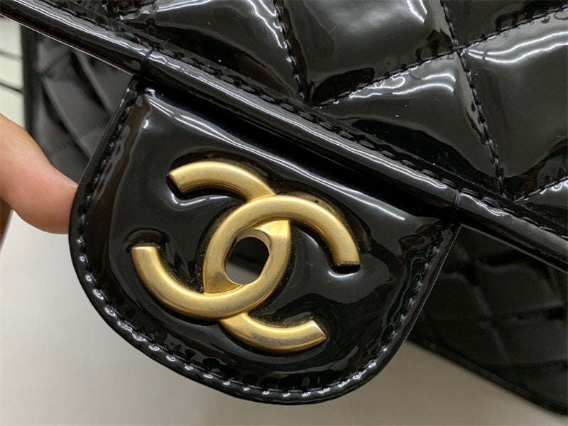 Glami- - CHL Bags - 844
