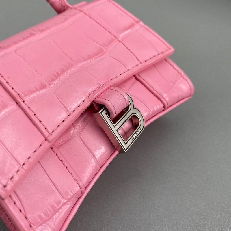 Satchel Bags - BGA Bags - 281