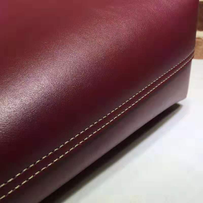 GlamI - GCI Bags - 1263