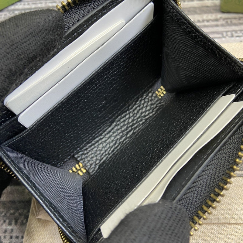 ELE - GG Bags - 059