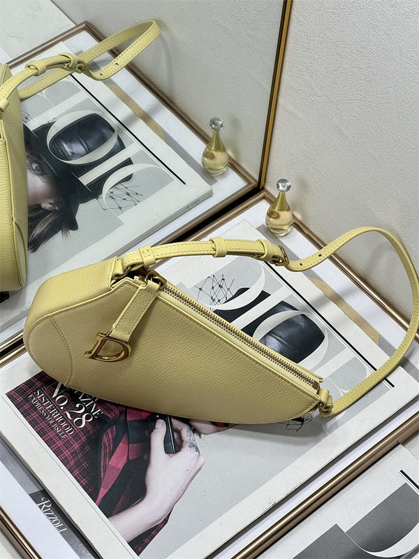 Glami- - DOR Bags - 021