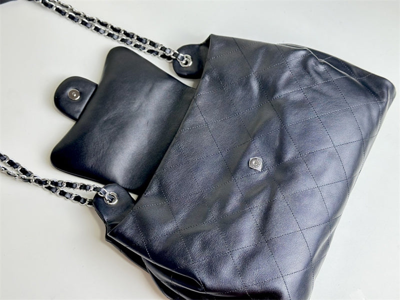 Glami- - CHL Bags - 017
