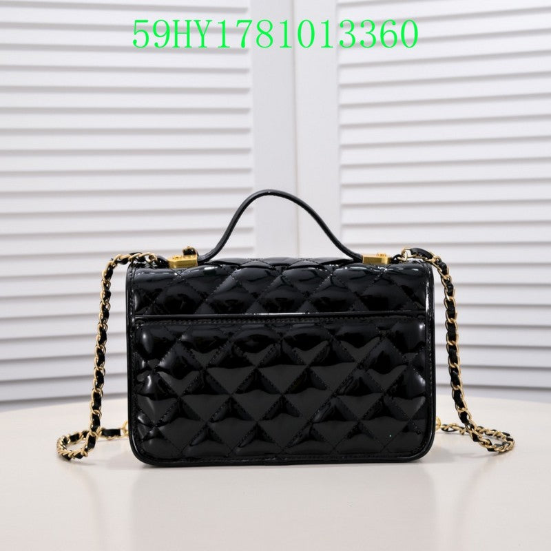 Glami - CHL Bags - 2121