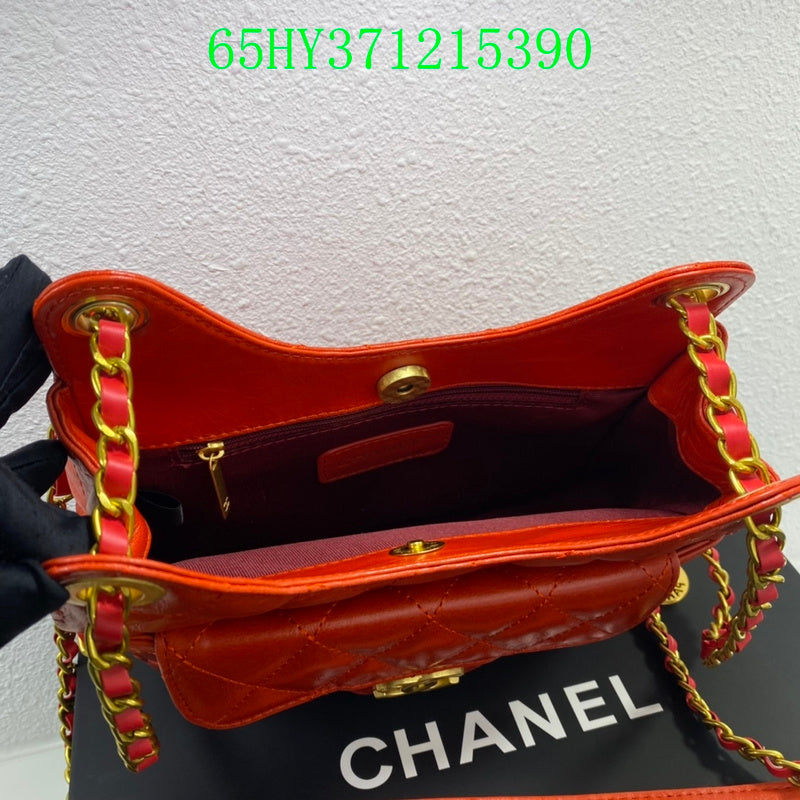 Glami - CHL Bags - 1676