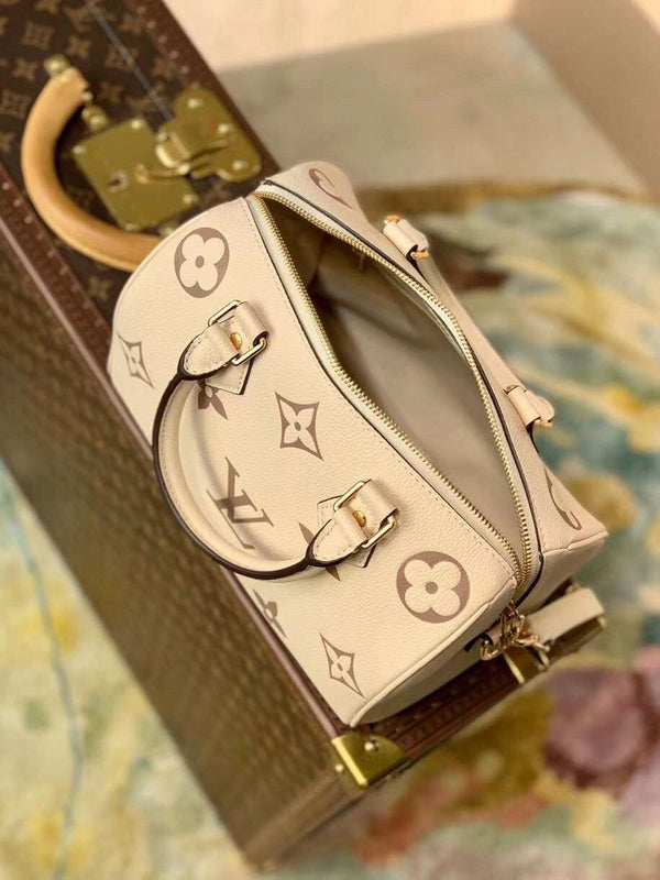 Glami Fashion Lu-Vi bags - 17459