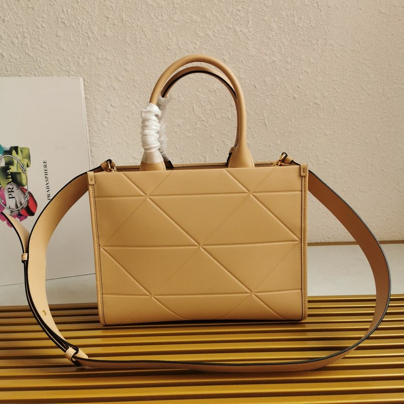 Glami - PD Handbags - 072
