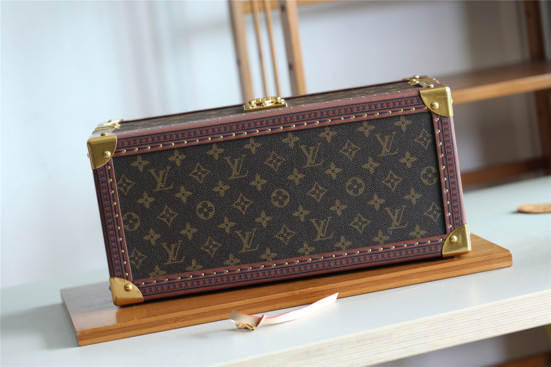 Glami Fashion Lu-Vi bags - 11340