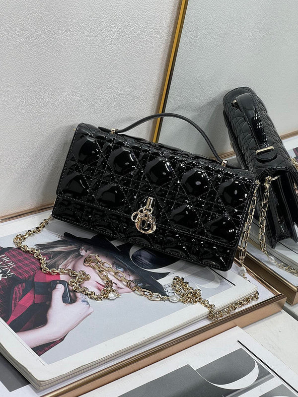 Glami Fashion - DIR Bags - 316