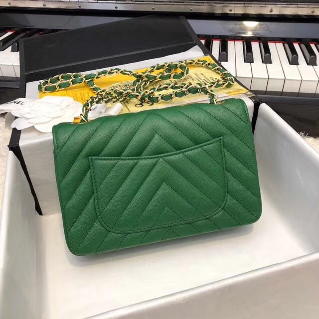 Satchel Bags - CHL Bags - 575