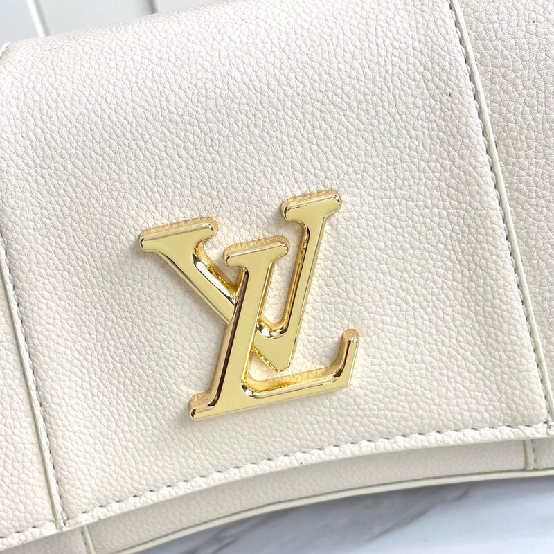 Satchel Bags - VL1 Bags - 117
