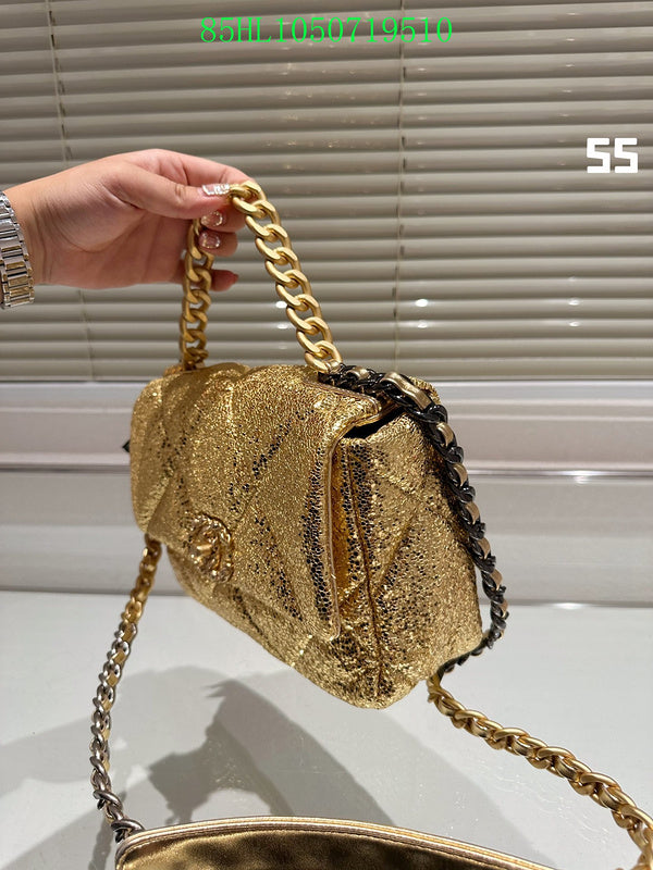 Glami - CHL Bags - 378
