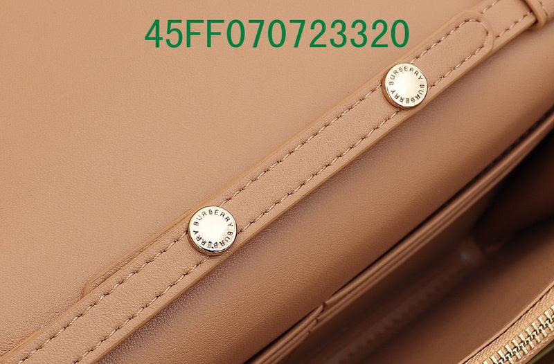 Glami GlamI -GLAMIR Bags - 735