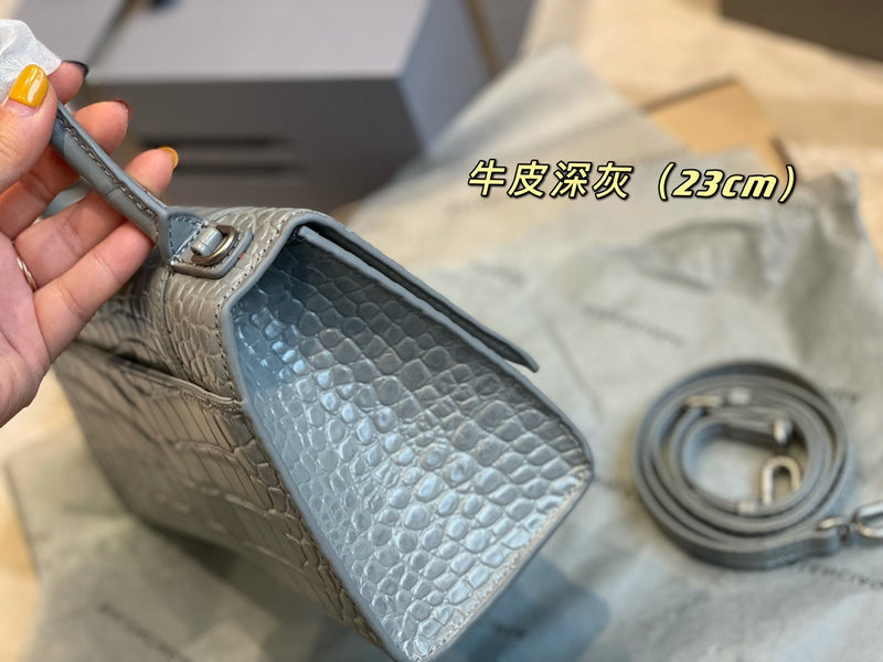 Satchel Bags - BGC Bags - 199