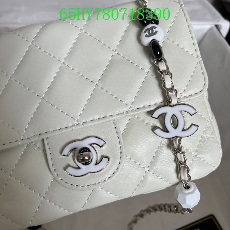Glami - CHL Bags - 386