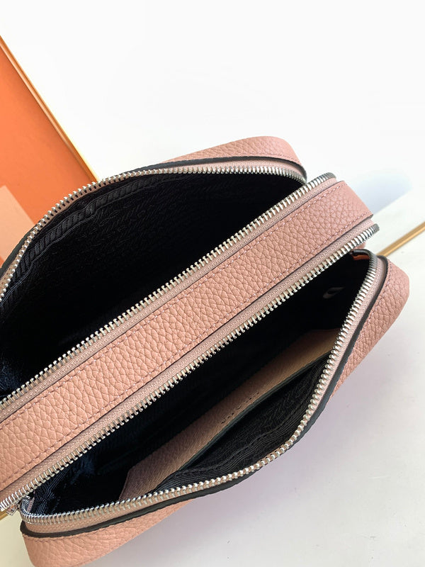 Glamy - PD Bags - 1177