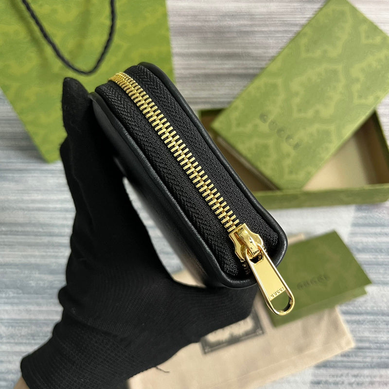 ELE - GG Bags - 584