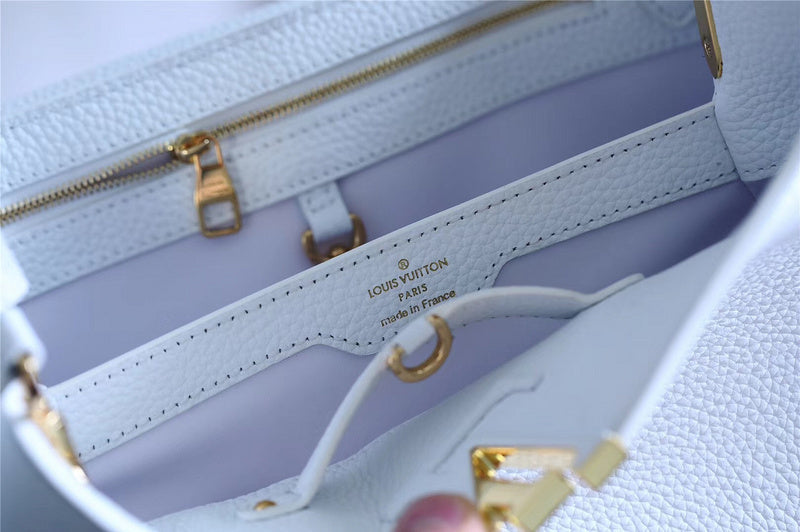 Glami Fashion Lu-Vi bags - 8372