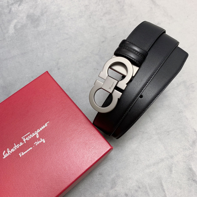 Satchel Bags - VL Belts - 022