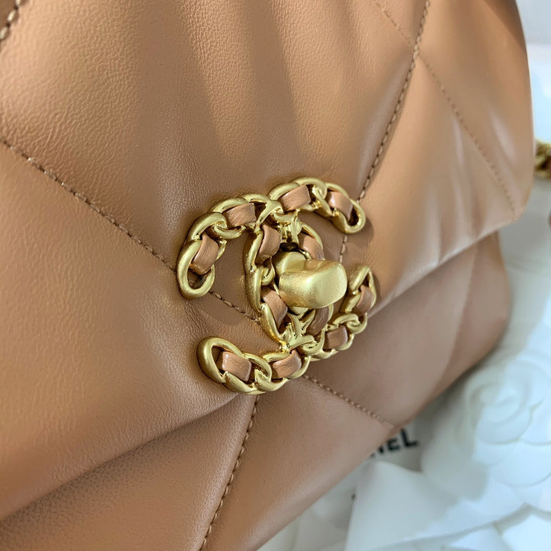 Satchel Bags - CHL Bags - 1668