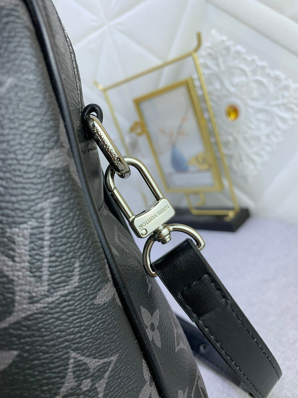 Satchel Bags - VL2 Bags - 164