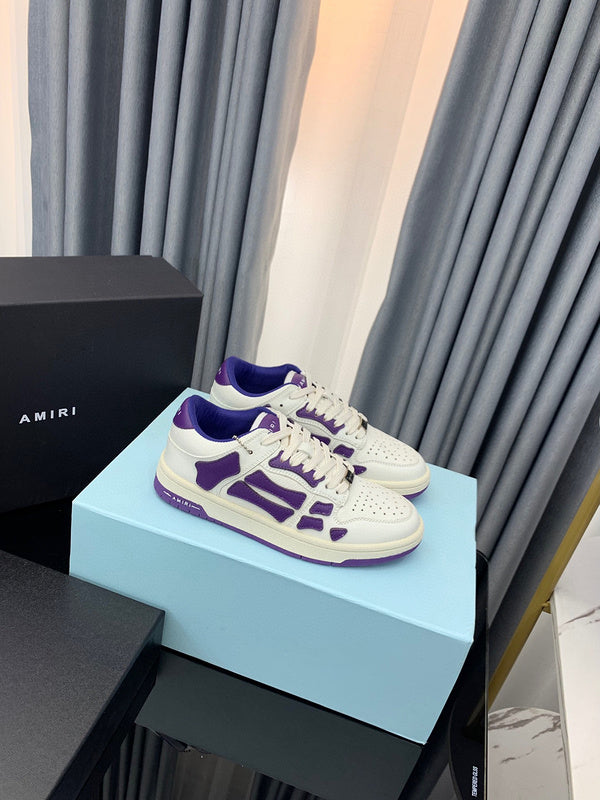 glami - AMIR Men Shoes - 491