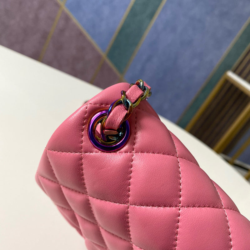 ELE - CHL Bags - 250