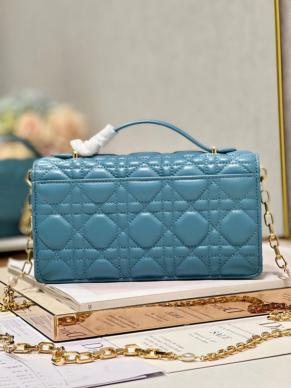 Glami Fashion - DIR Bags - 1360
