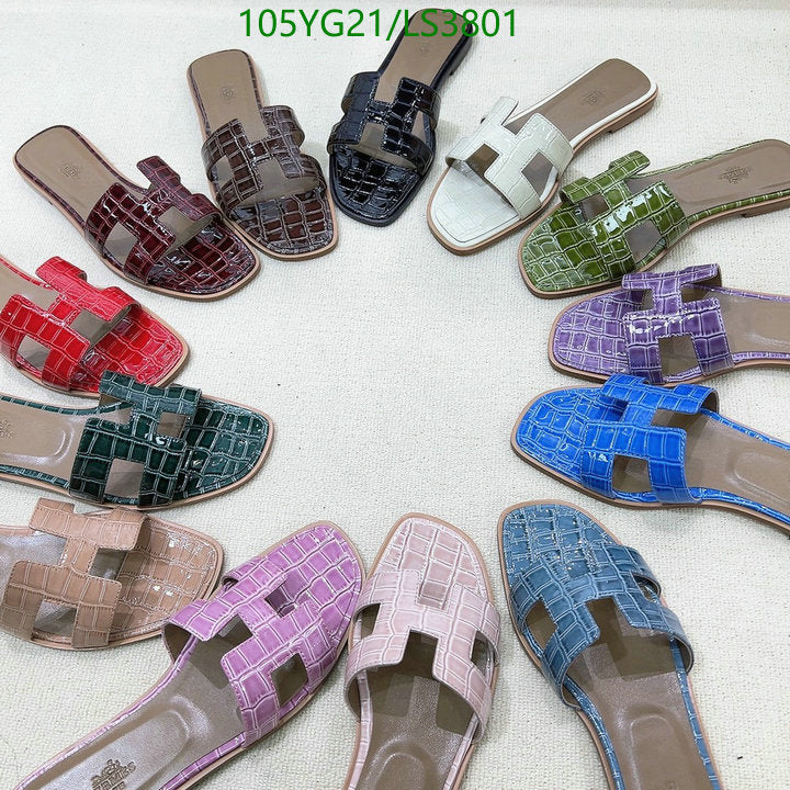 SAMC - HMS Women Shoes - 501