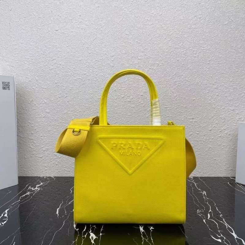 Satchel Bags - PDA Bags - 1502