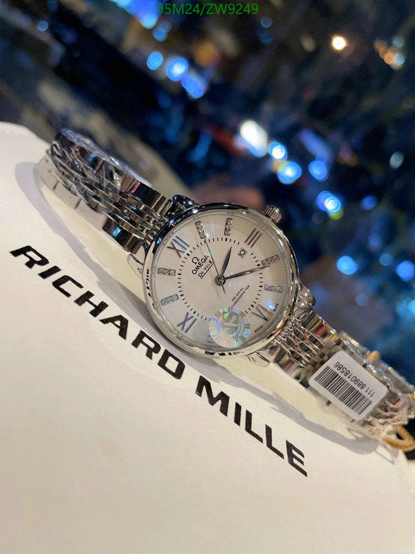 SAMC - OG Watches - 138