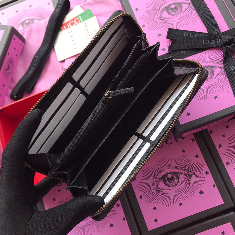 Glami-i - Guki Wallet - 594