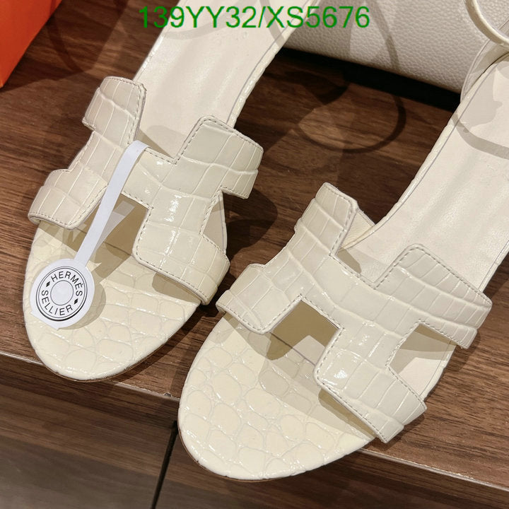 SAMC - HMS Women Shoes - 353