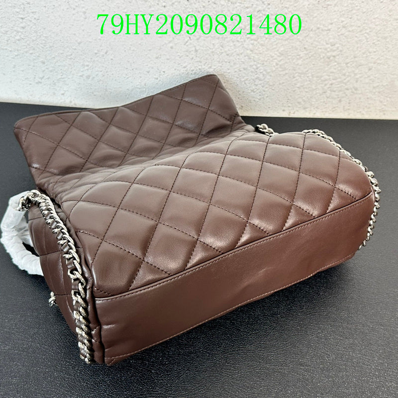 Glami - CHL Bags - 094