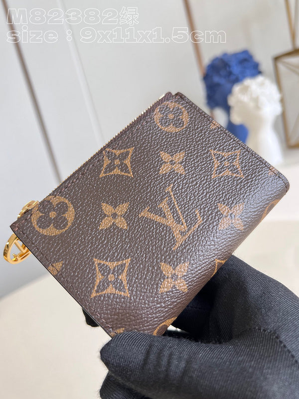 Satchel Bags - VL Bags - 3546