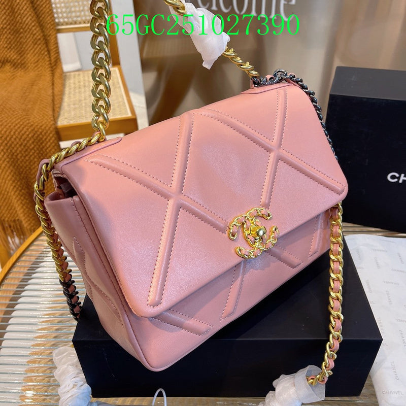 Glami - CHL Bags - 3253