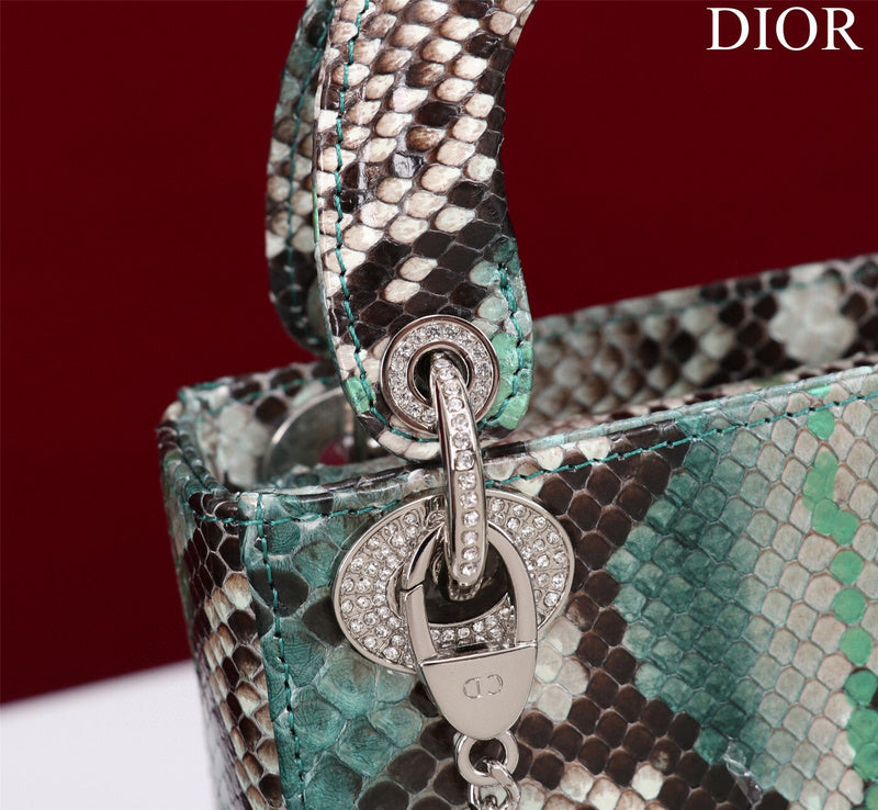 Glami Fashion - DIR Bags - 1685
