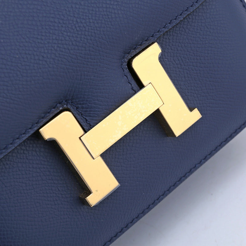 Satchel Bags - HMS-Bags - 164